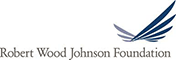 Robert Wood Johnson Foundations